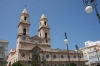 CÃ¡diz
